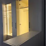 بيت للعطل Mirodaty's House