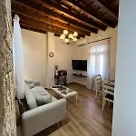 Mirodaty's House Rhodes City
