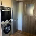 بيت للعطل Mirodaty's House *