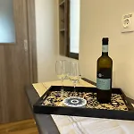 Mirodaty's House بيت للعطل Rhodes City