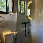 بيت للعطل Mirodaty's House