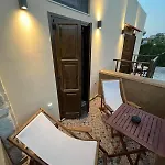 Mirodaty's House بيت للعطل