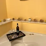 Mirodaty's House