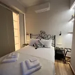 بيت للعطل Mirodaty's House