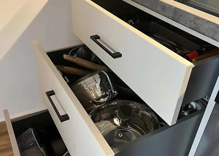 Mirodaty's House * Родос