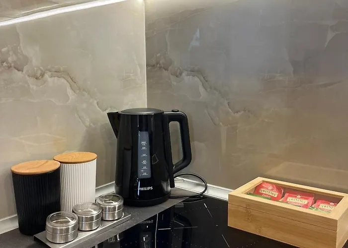 Σπίτι διακοπών Mirodaty's House Rhodes City