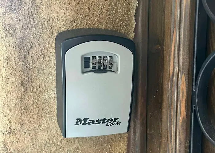 Σπίτι διακοπών Mirodaty's House *