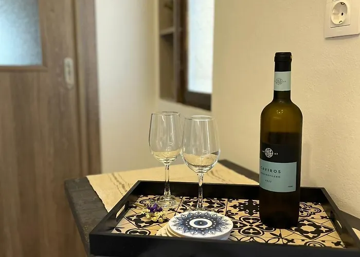 Mirodaty's House Σπίτι διακοπών Rhodes City