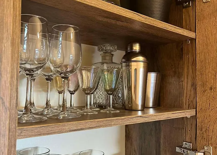 Mirodaty's House Σπίτι διακοπών Rhodes City