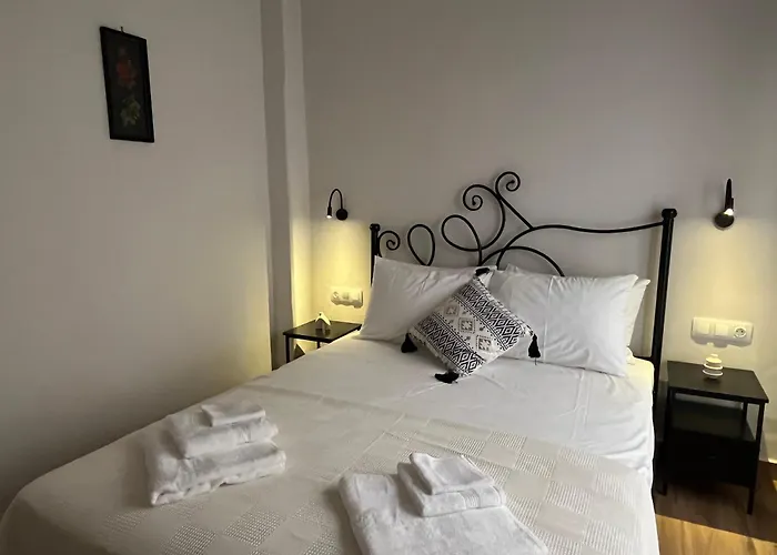 Mirodaty's House Σπίτι διακοπών