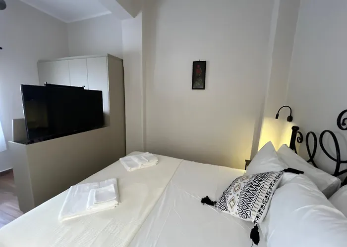 Mirodaty's House Σπίτι διακοπών *