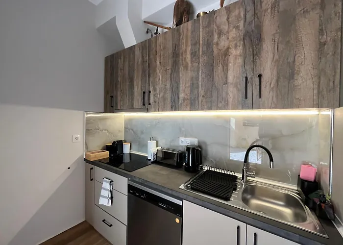 Mirodaty's House Родос