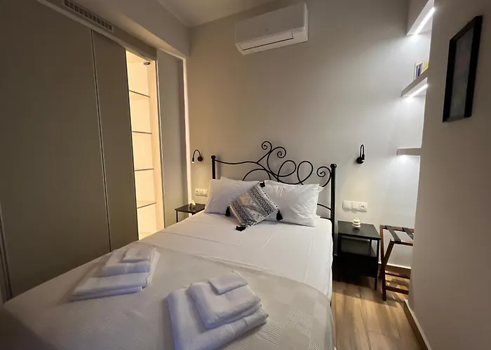 Σπίτι διακοπών Mirodaty's House